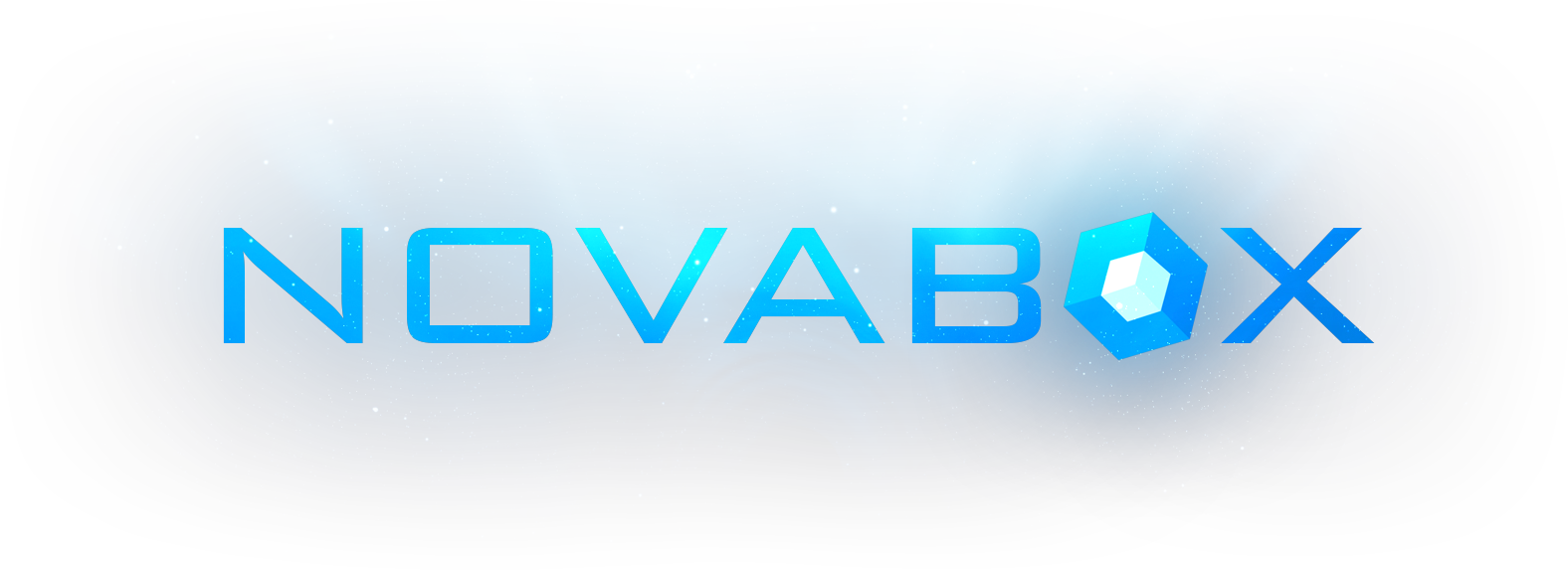 Novabox Works