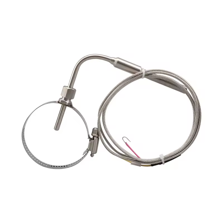 EGT Probe - Type K - Clamp On